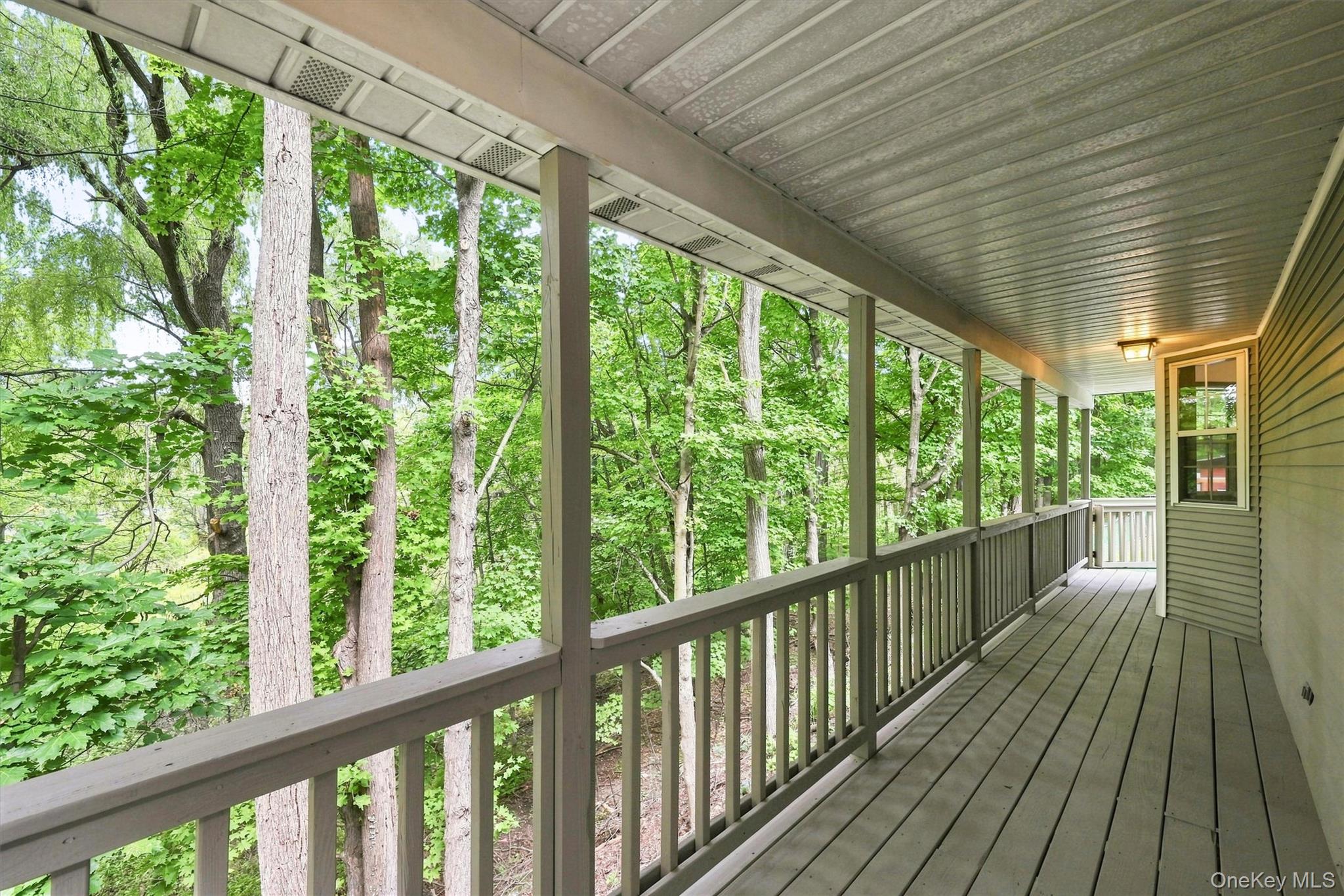 106 Freezer Road Middletown, NY 10941 - Photo 5 of 50 Gallery Image 5