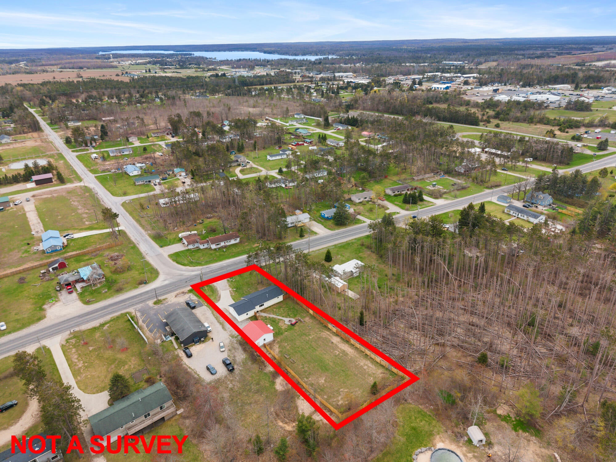 10 McCoy Road Gaylord, MI 49735 - Photo 31 of 38 DJI_20260506174440_0720_D-Edit