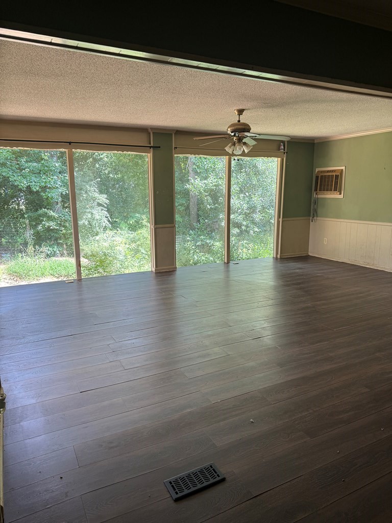 442 Hill Road Abbeville, SC 29620 - Photo 12 of 14