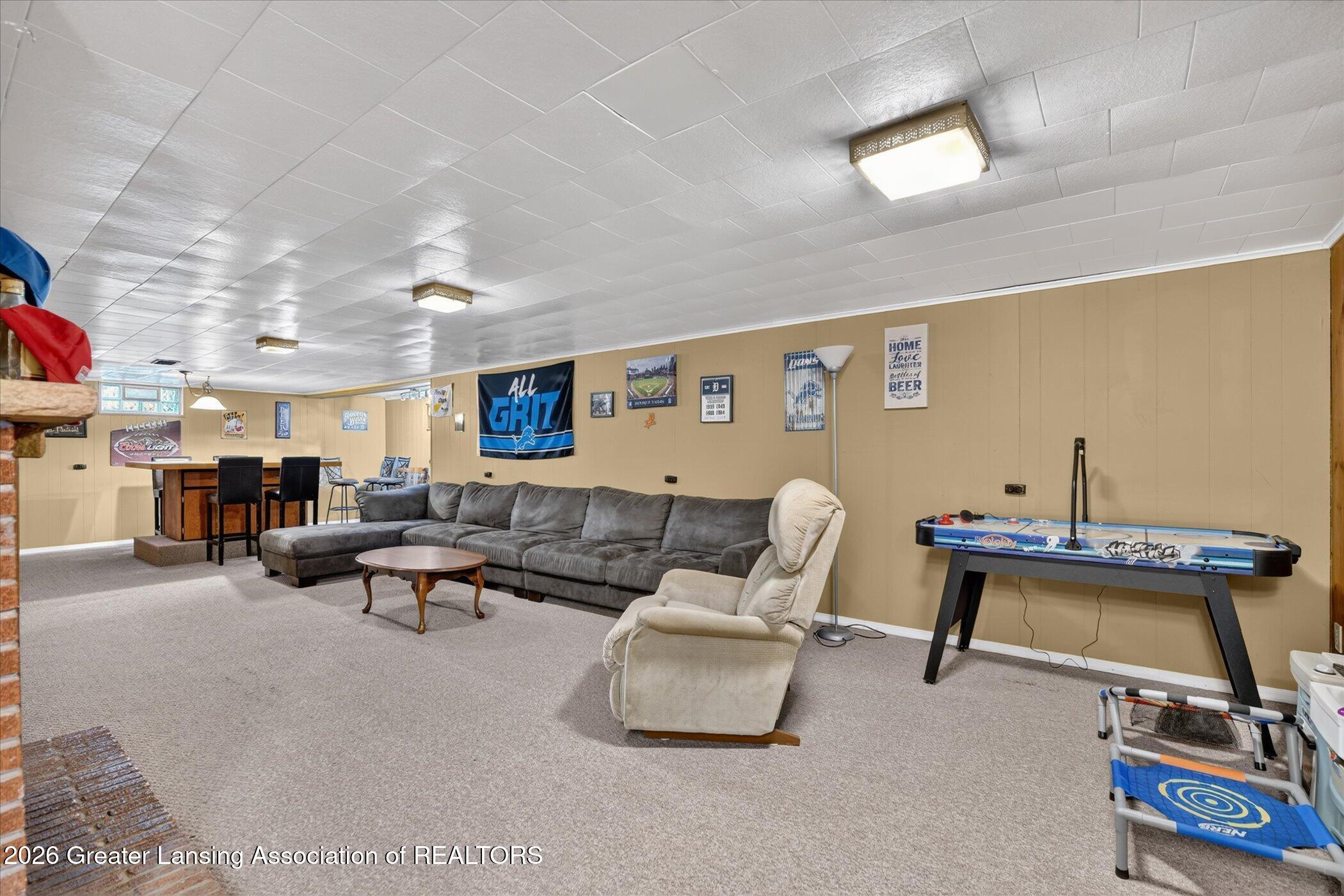 876 Riverside Drive Portland, MI 48875 - Photo 25 of 60 33-876-Riverside-Dr-WindowStill