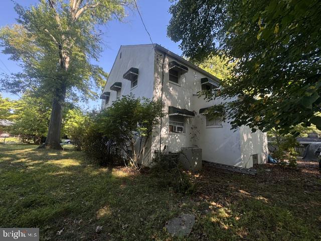 2603 Steele Road Baltimore, MD 21209 - Photo 2 of 21 Gallery Image 2