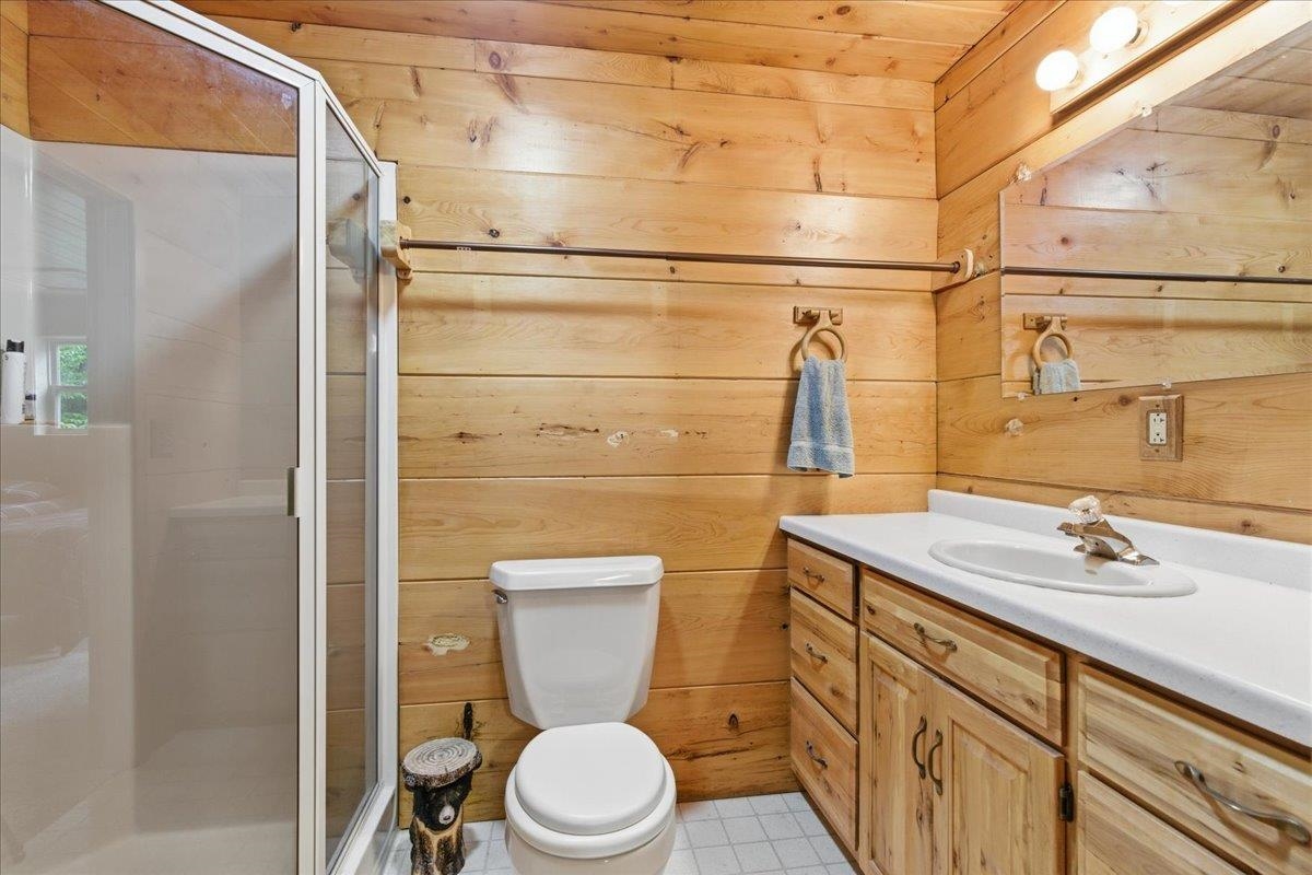 14754 North McComb Lake Road Mountain, WI 54149 - Photo 38 of 82