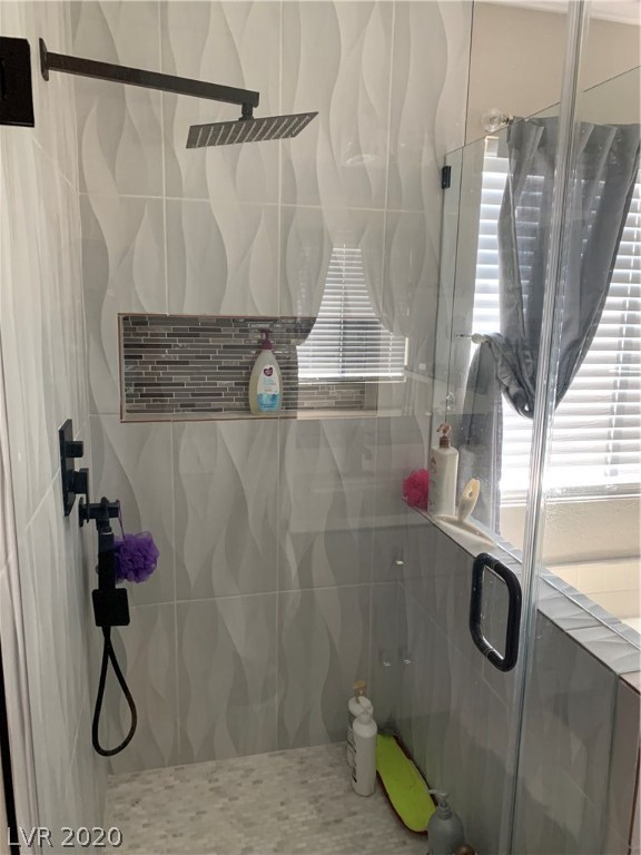 7421 Randel Jean Way Las Vegas, NV 89113 - Photo 44 of 49 Gallery Image 44