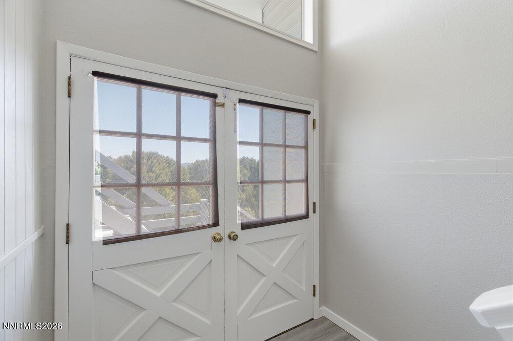 2255 Sutro Drive Reno, NV 89521 - Photo 4 of 32 entry