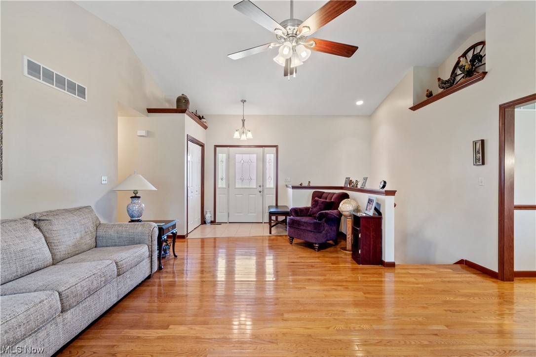 9145 Fulton Road Sterling, OH 44276 - Photo 5 of 30 Gallery Image 5