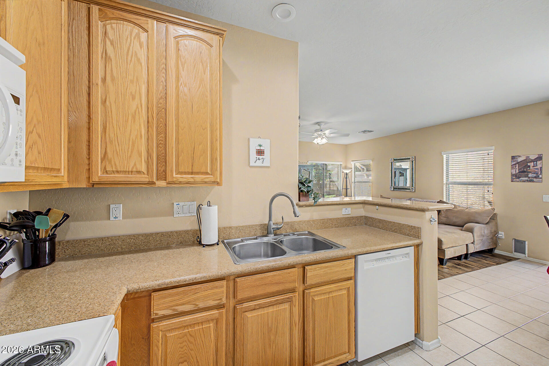 1385 South Joshua Tree Lane Gilbert, AZ 85296 - Photo 11 of 36 15-Joshua