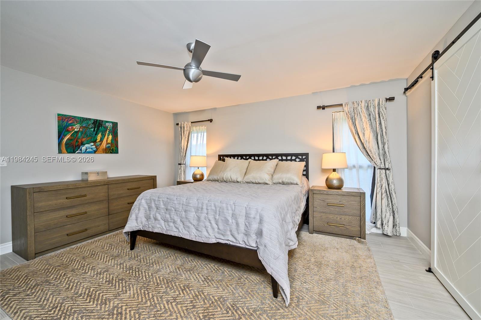 17611 Lake Park Road Boca Raton, FL 33487 - Photo 12 of 33