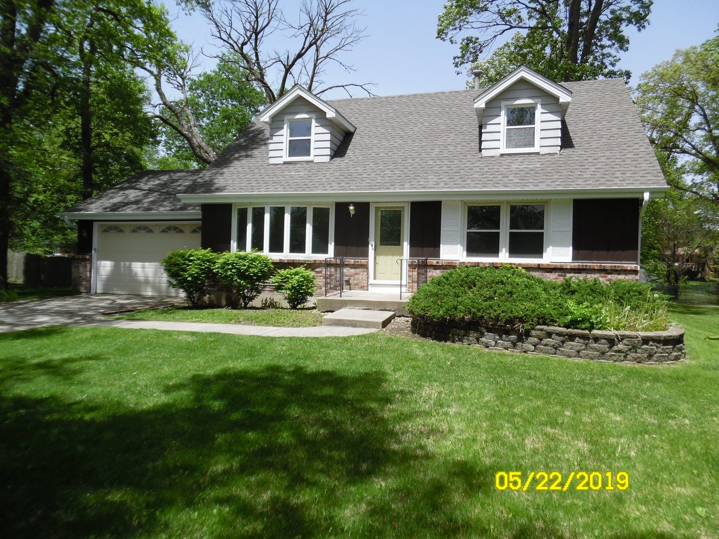 24636 West Fraser Road Plainfield, IL 60586 - Photo 1 of 26