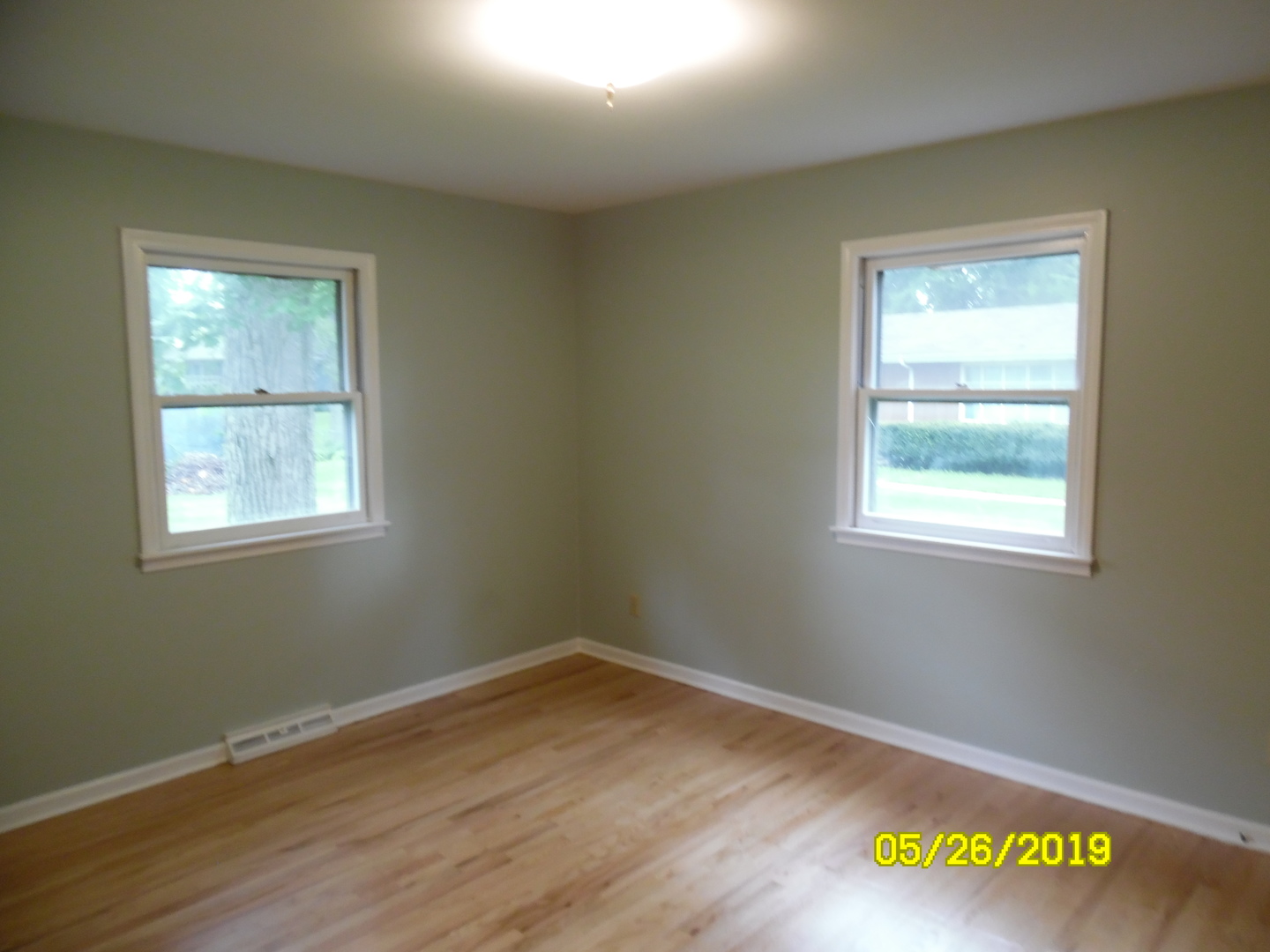 24636 West Fraser Road Plainfield, IL 60586 - Photo 11 of 26