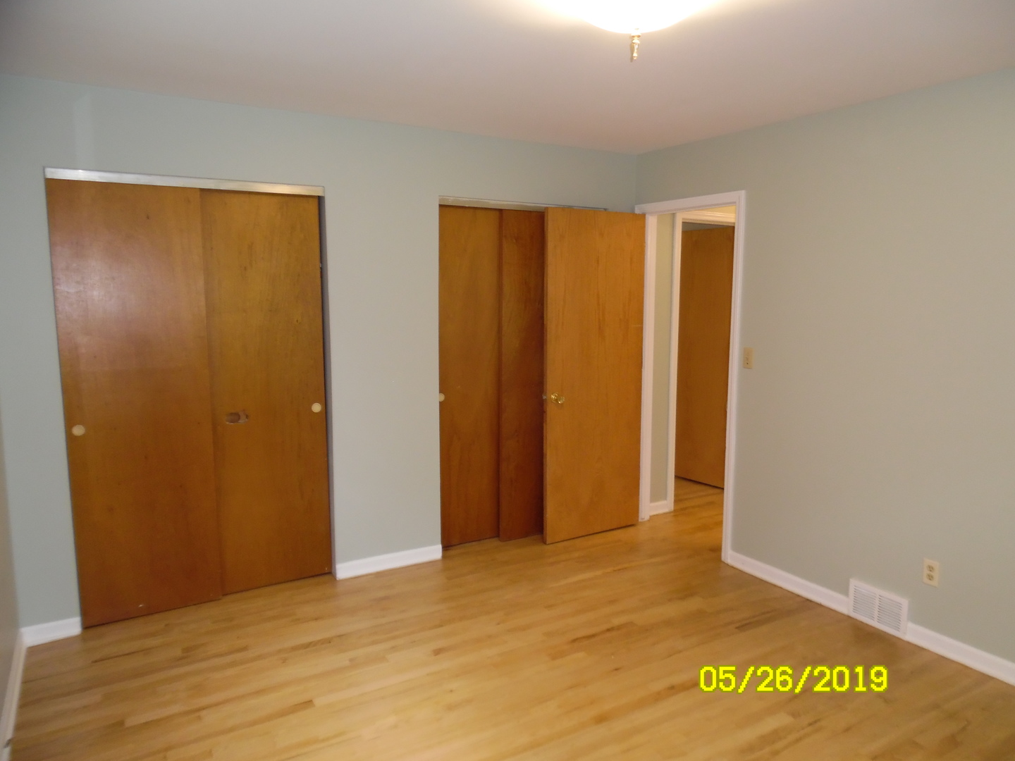 24636 West Fraser Road Plainfield, IL 60586 - Photo 12 of 26
