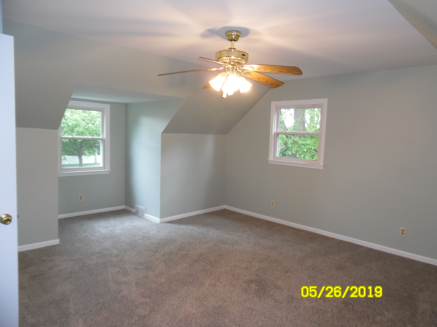 24636 West Fraser Road Plainfield, IL 60586 - Photo 13 of 26