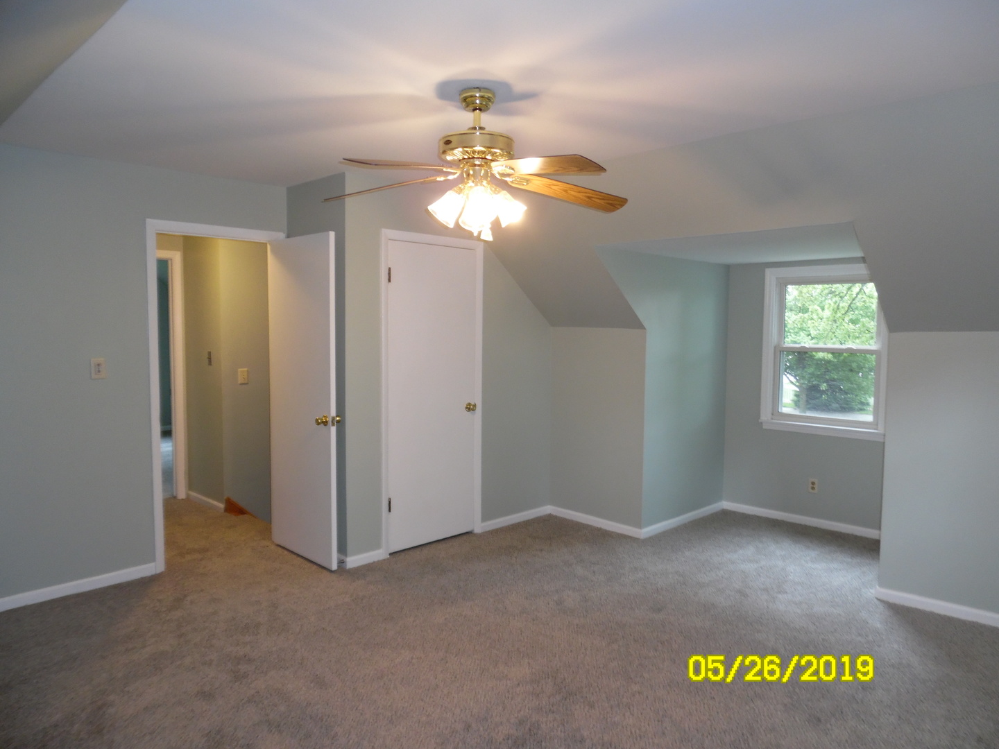 24636 West Fraser Road Plainfield, IL 60586 - Photo 14 of 26