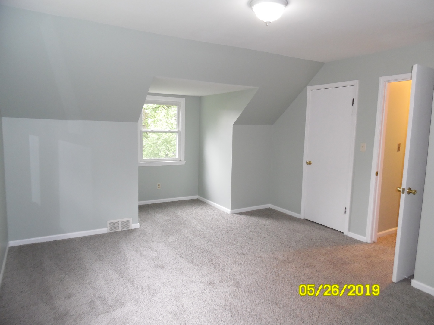24636 West Fraser Road Plainfield, IL 60586 - Photo 15 of 26