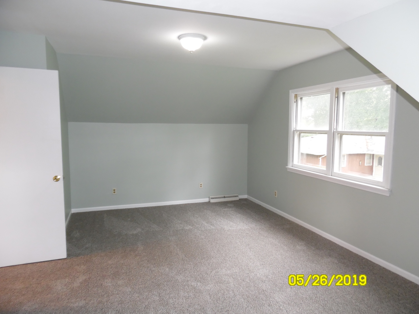 24636 West Fraser Road Plainfield, IL 60586 - Photo 16 of 26