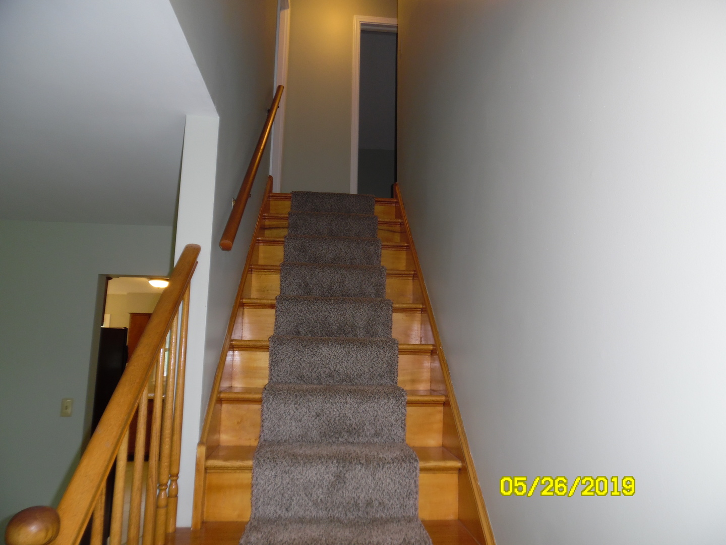 24636 West Fraser Road Plainfield, IL 60586 - Photo 17 of 26