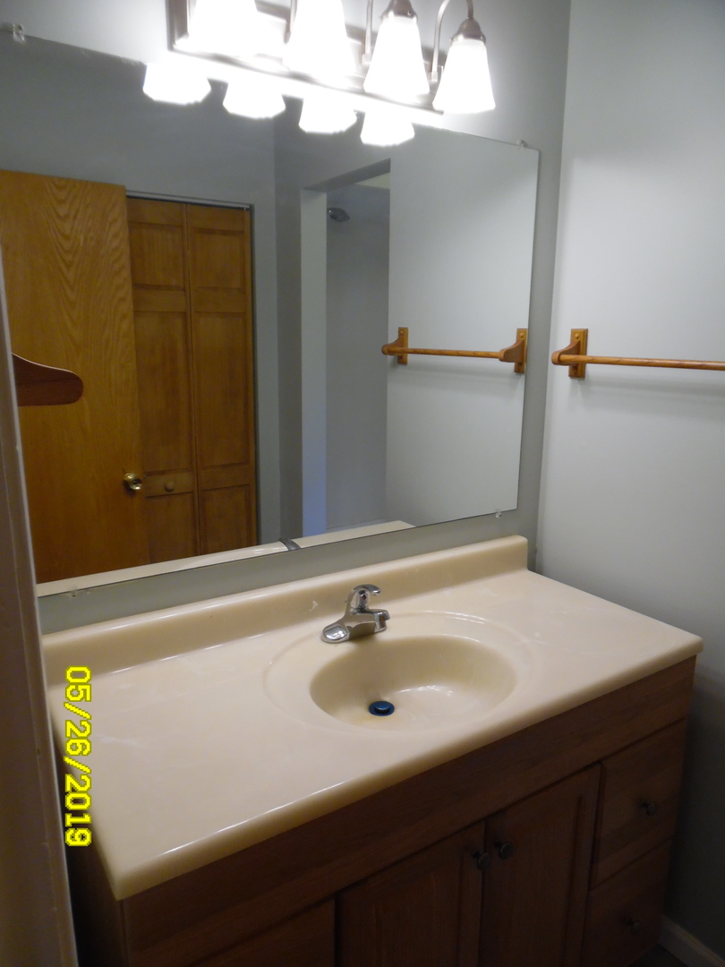 24636 West Fraser Road Plainfield, IL 60586 - Photo 18 of 26