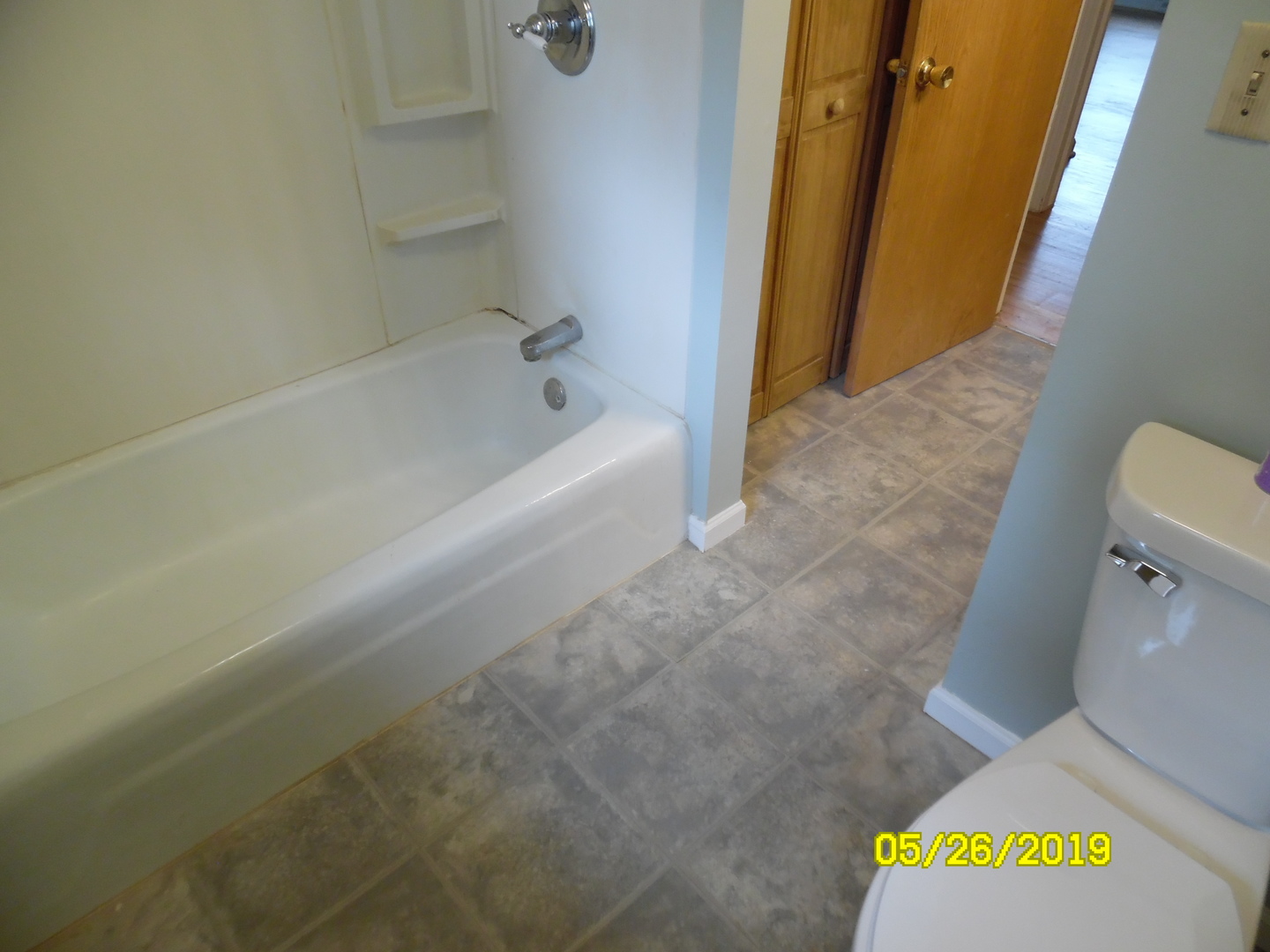 24636 West Fraser Road Plainfield, IL 60586 - Photo 19 of 26