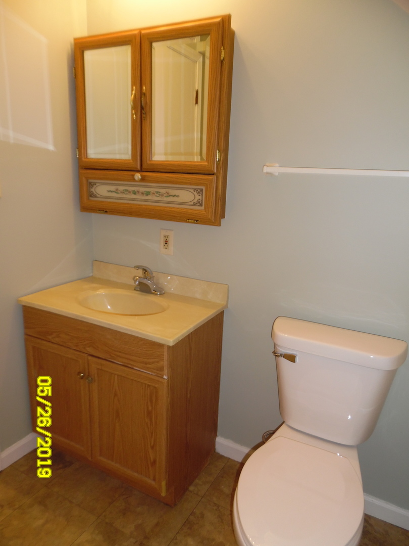 24636 West Fraser Road Plainfield, IL 60586 - Photo 20 of 26