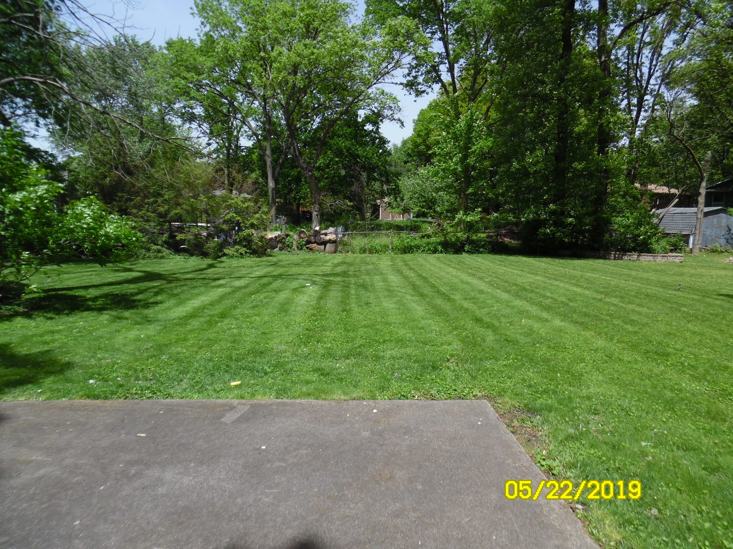 24636 West Fraser Road Plainfield, IL 60586 - Photo 3 of 26