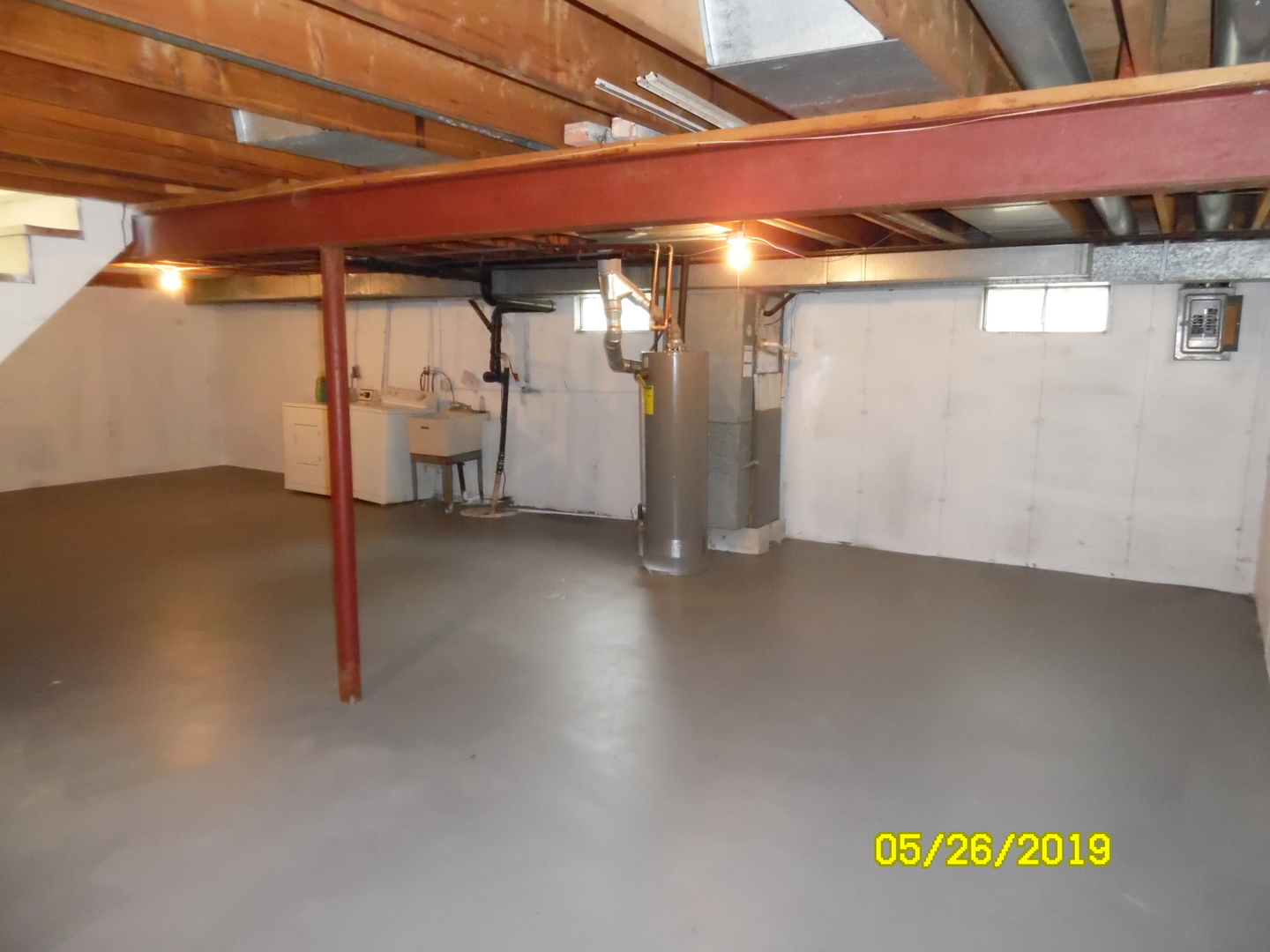 24636 West Fraser Road Plainfield, IL 60586 - Photo 23 of 26