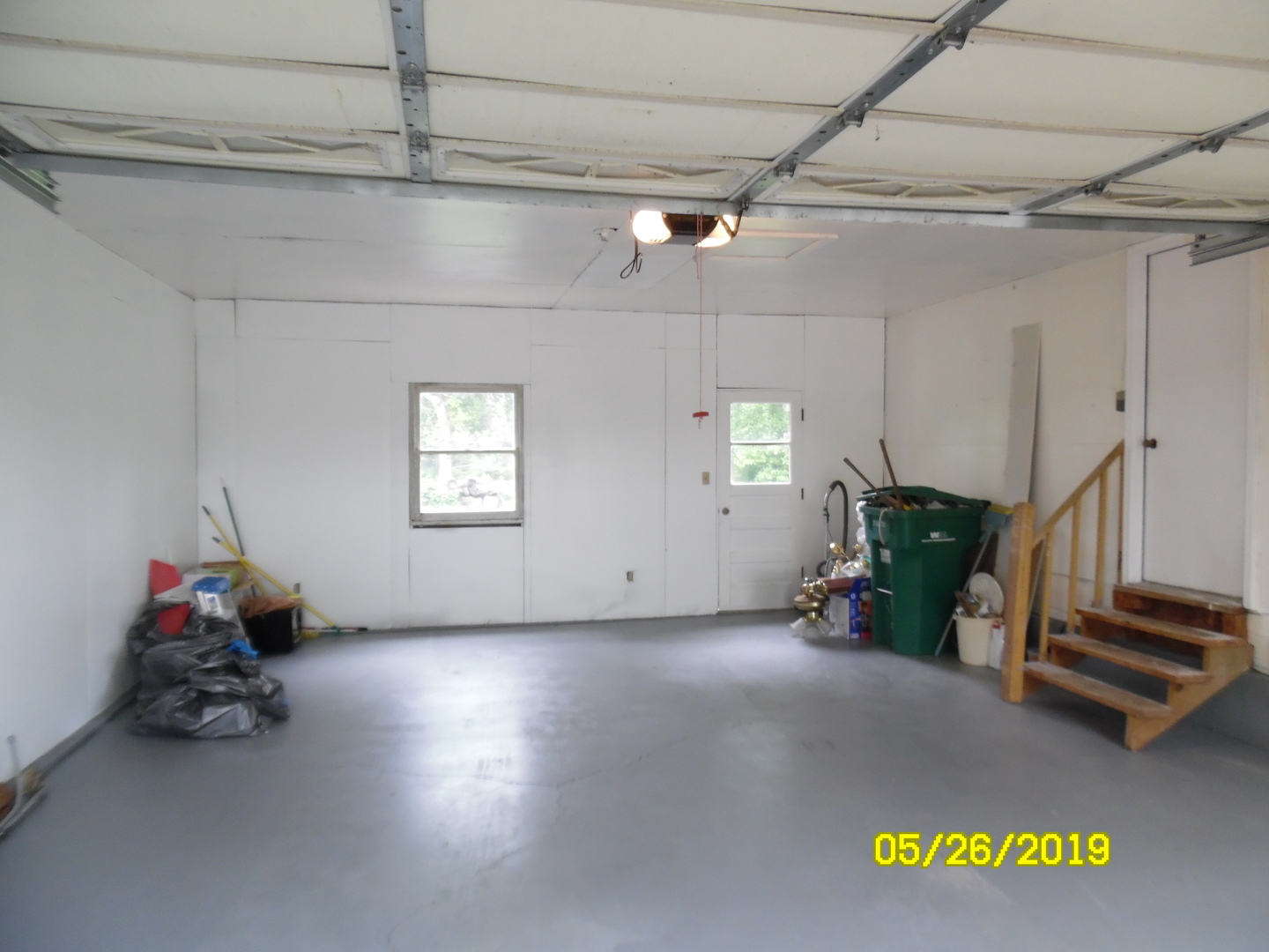 24636 West Fraser Road Plainfield, IL 60586 - Photo 25 of 26