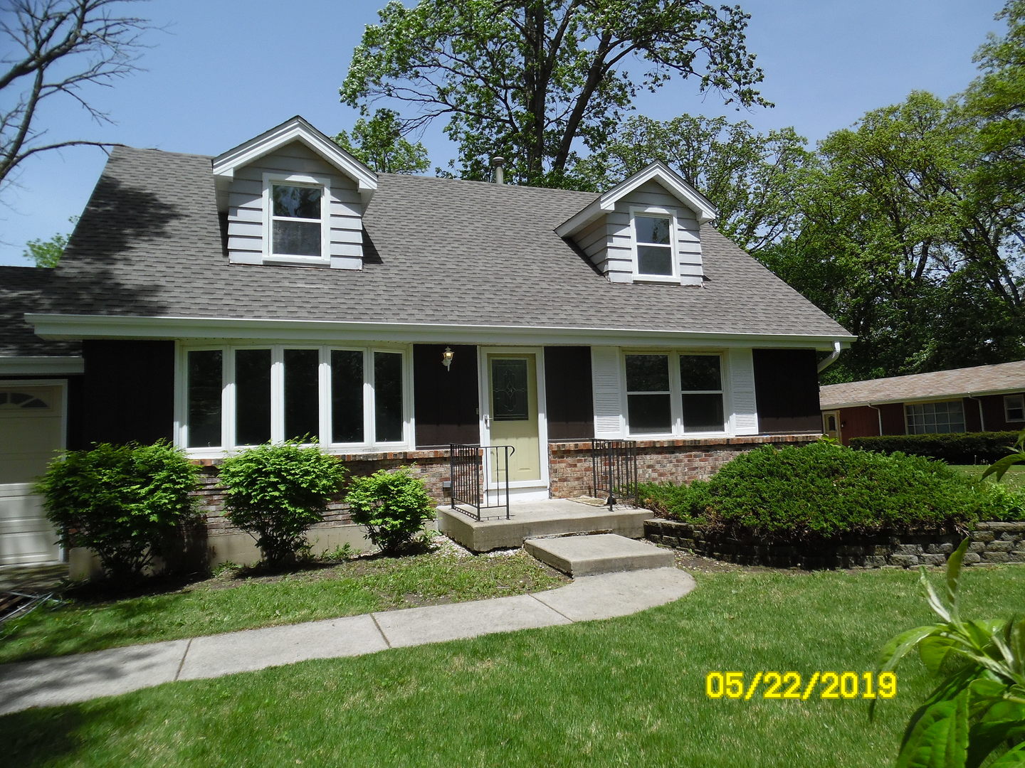 24636 West Fraser Road Plainfield, IL 60586 - Photo 26 of 26