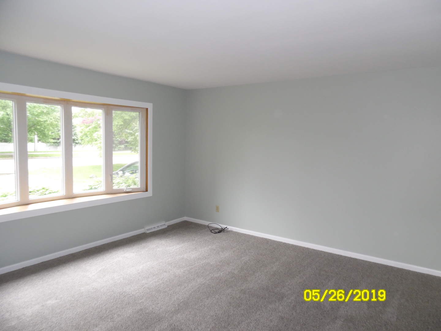 24636 West Fraser Road Plainfield, IL 60586 - Photo 4 of 26