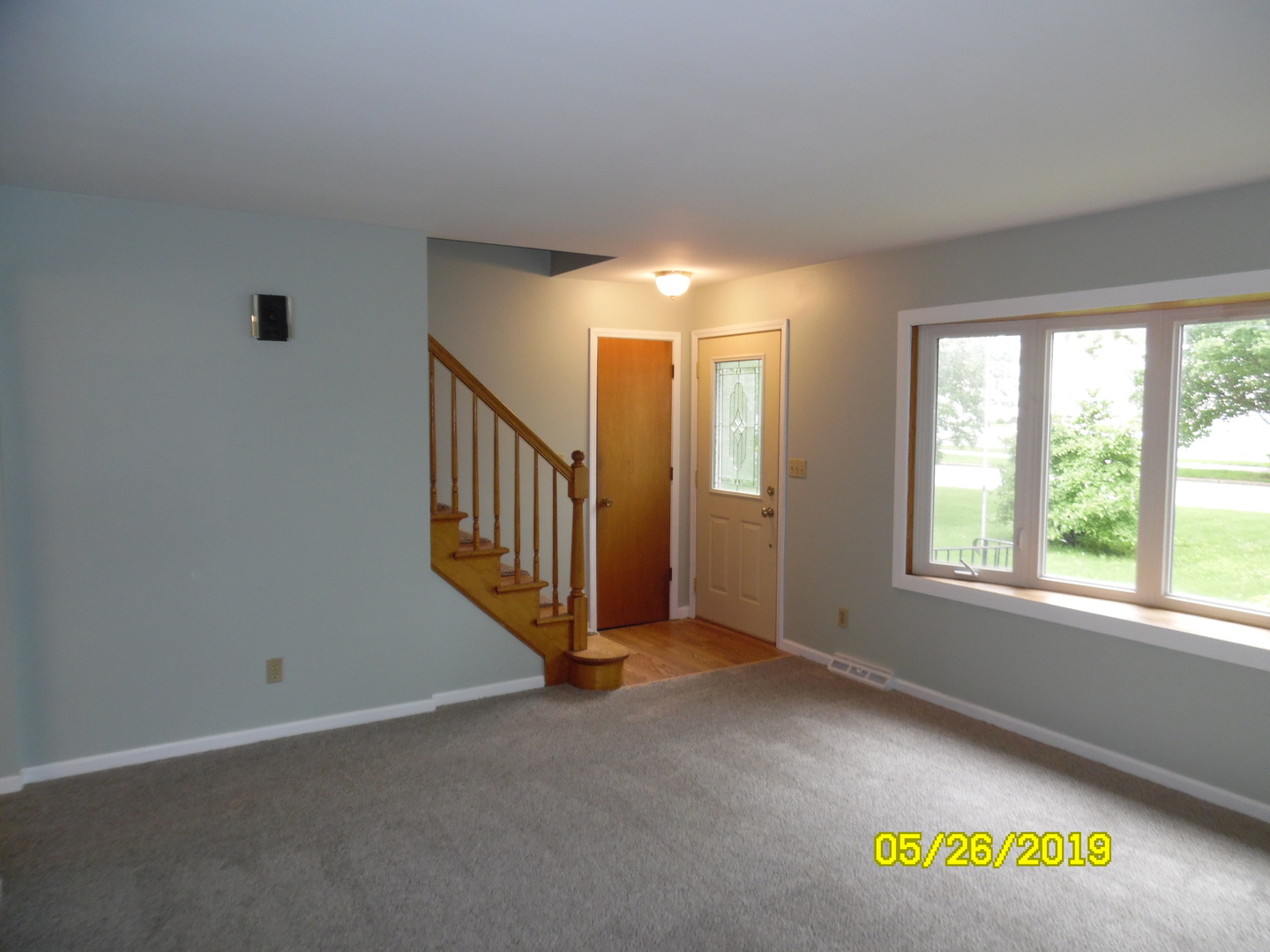 24636 West Fraser Road Plainfield, IL 60586 - Photo 5 of 26