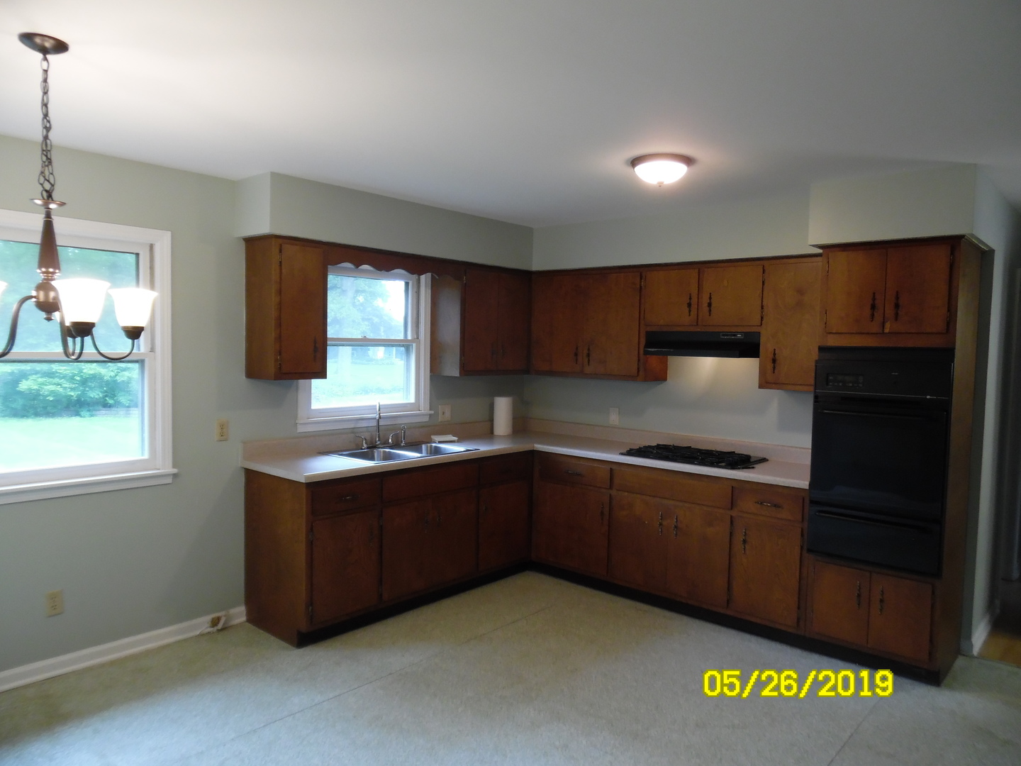 24636 West Fraser Road Plainfield, IL 60586 - Photo 6 of 26