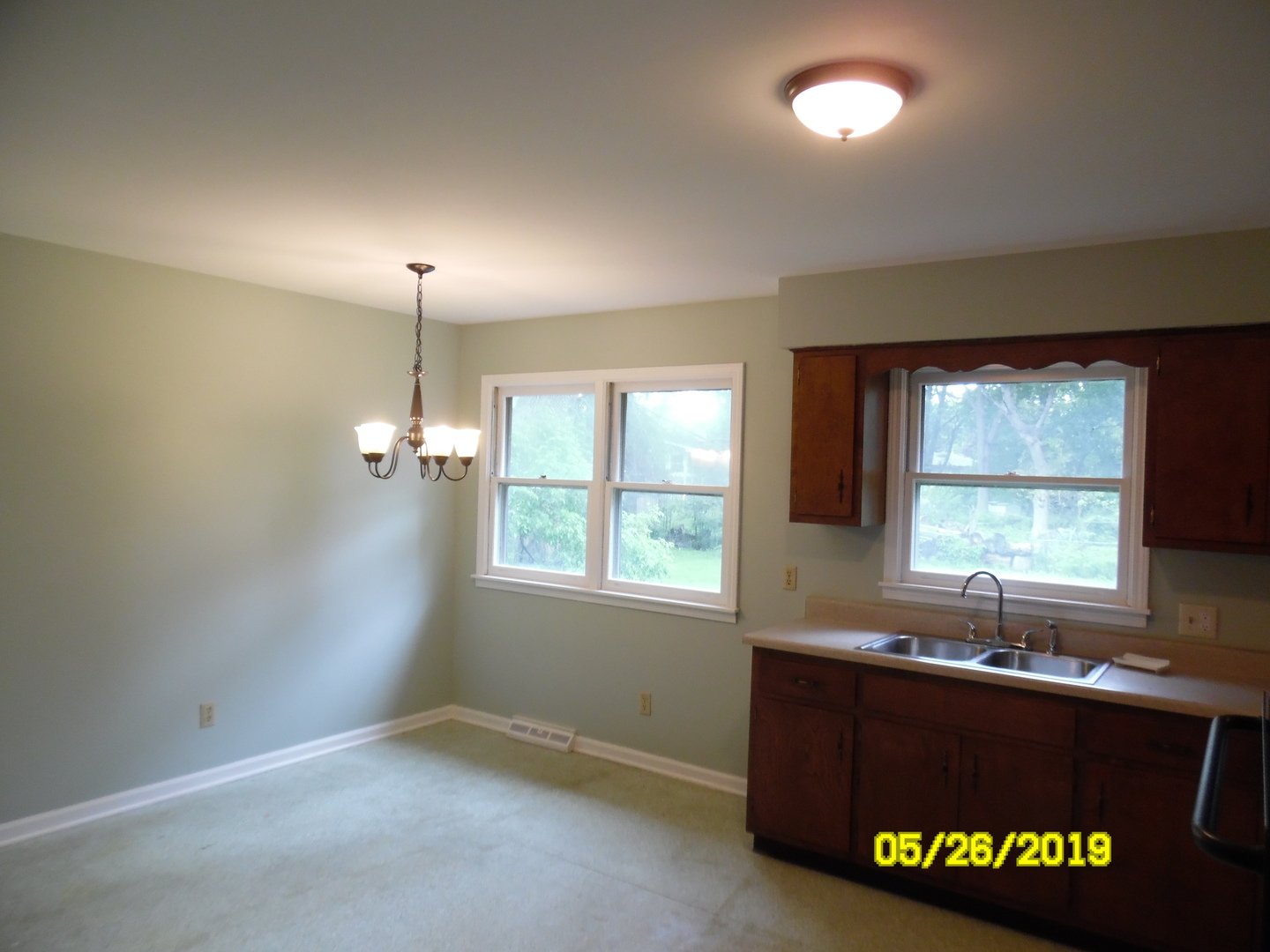 24636 West Fraser Road Plainfield, IL 60586 - Photo 7 of 26