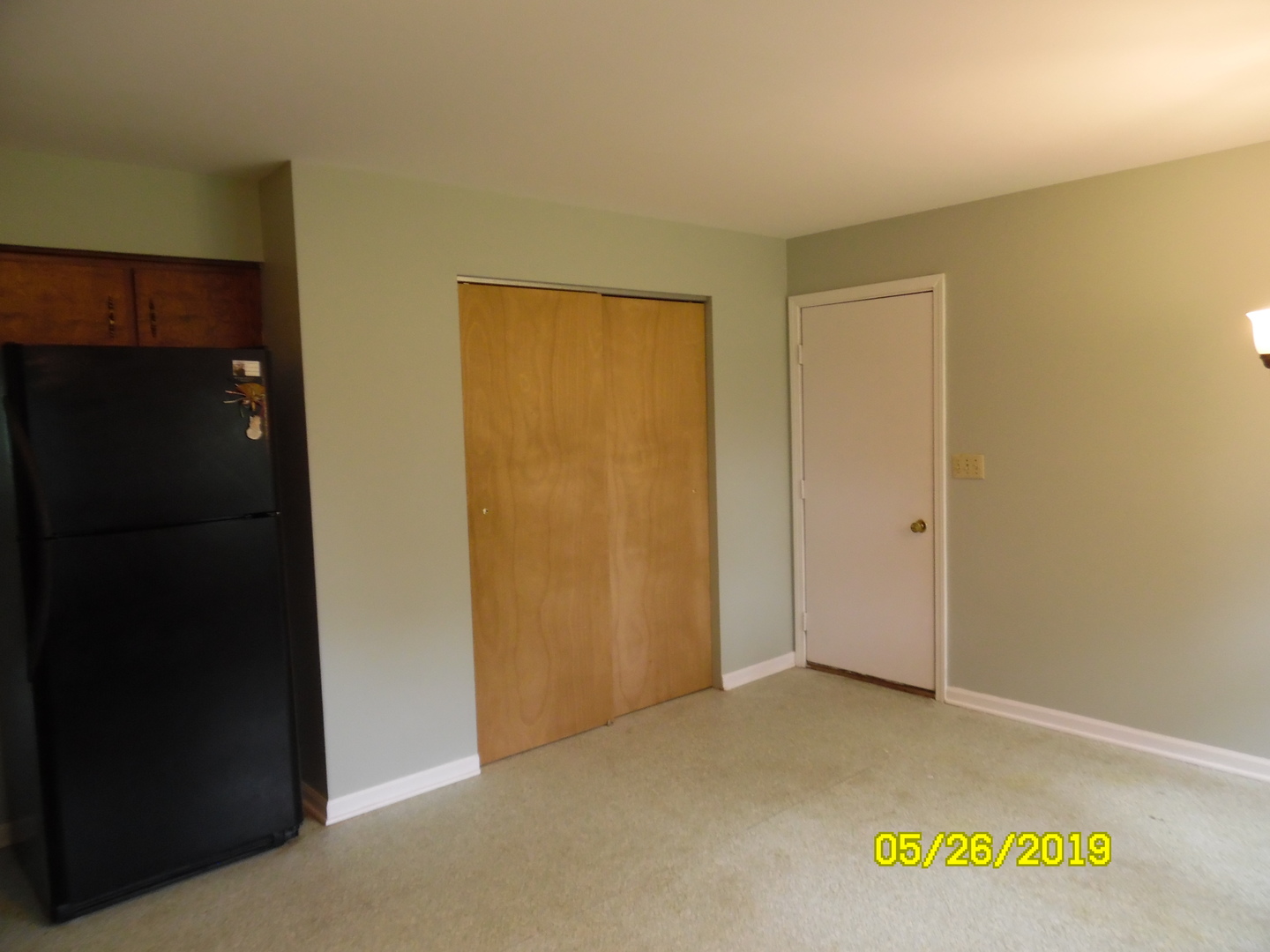 24636 West Fraser Road Plainfield, IL 60586 - Photo 8 of 26