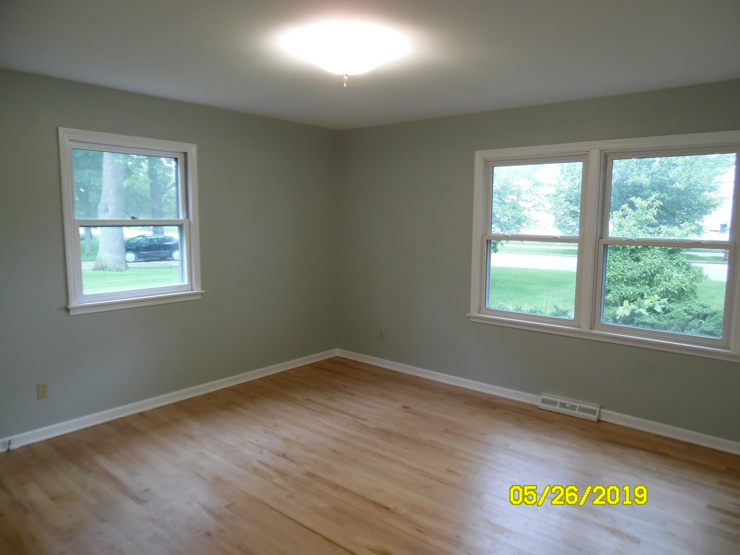 24636 West Fraser Road Plainfield, IL 60586 - Photo 9 of 26