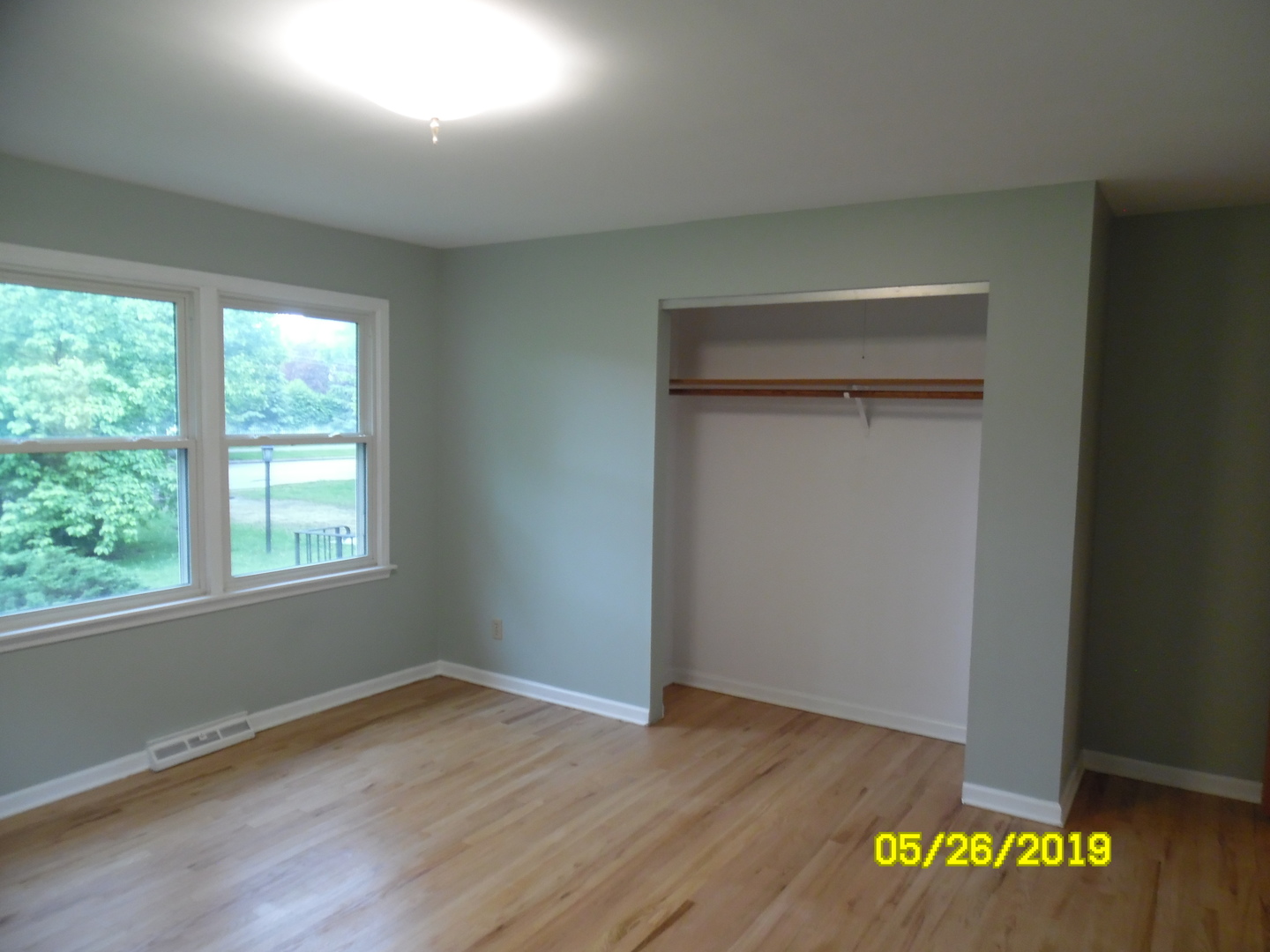 24636 West Fraser Road Plainfield, IL 60586 - Photo 10 of 26