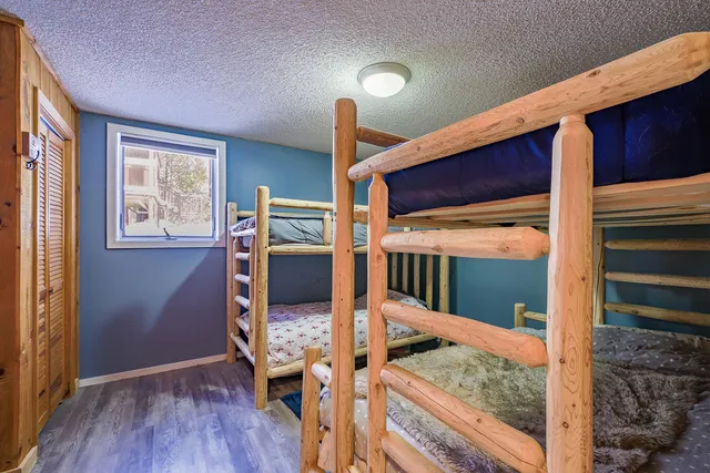 $449,000 | 825 Birchwood Lane, Unit 825, Carrabassett Valley, ME 04947