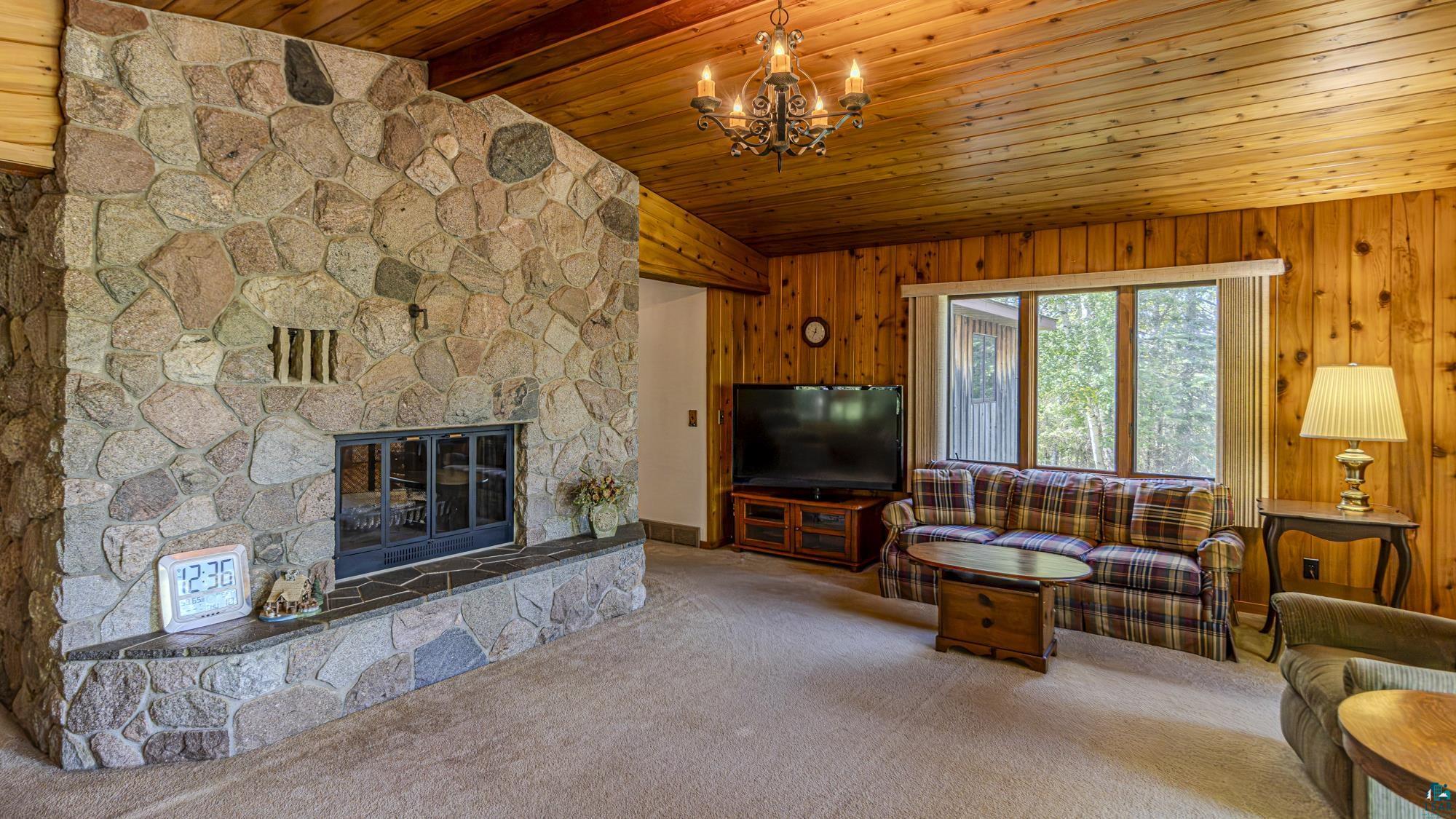 139 Fernberg Road Ely, MN 55731 - Photo 14 of 67 Gallery Image 14