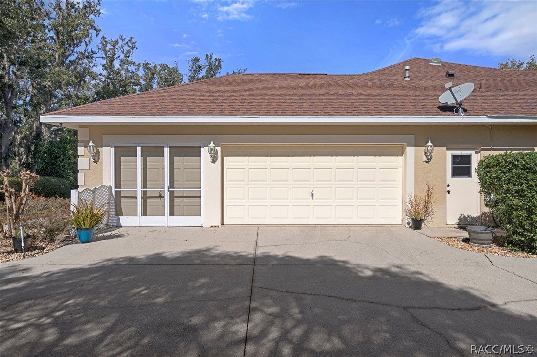 4161 North Longvalley Road Hernando, FL 34442 - Photo 52 of 71