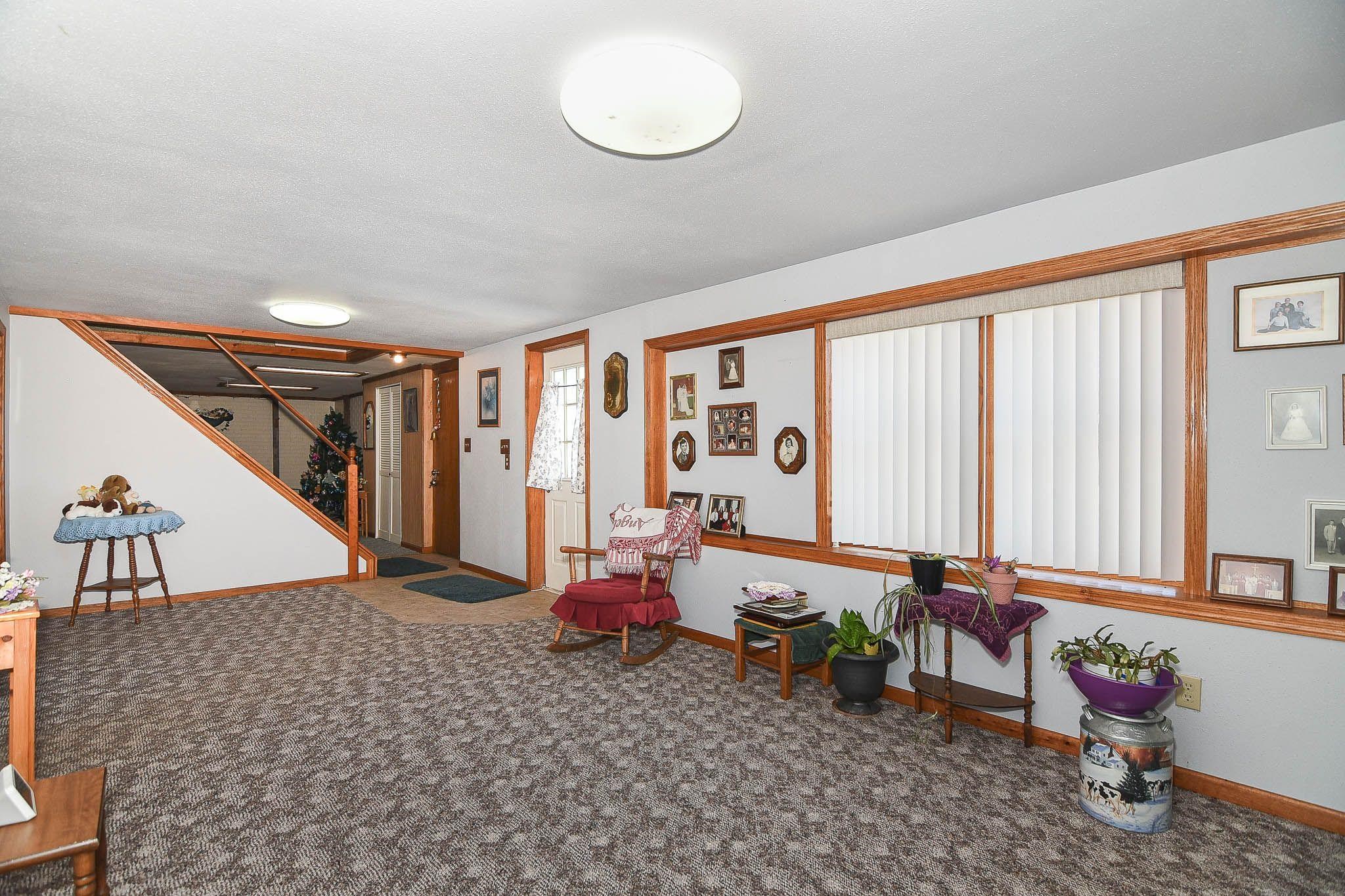 13617 Bartow Road Fennimore, WI 53809 - Photo 16 of 37