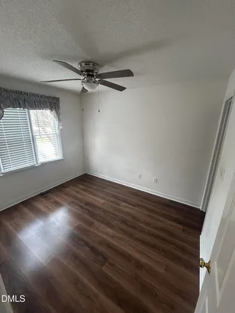 $1,650 | 1506 Oakland Hills Way, Raleigh, NC 27604