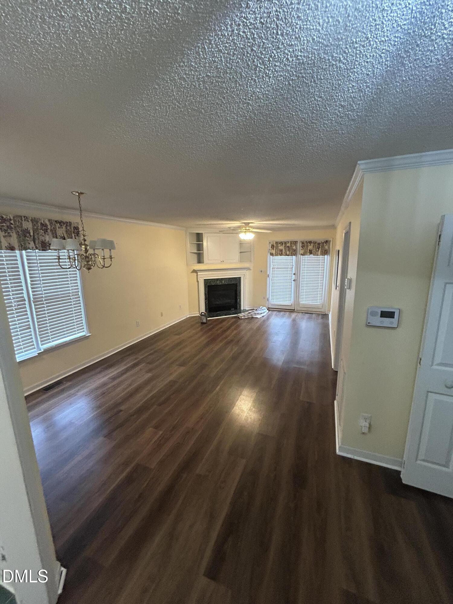 1506 Oakland Hills Way Raleigh, NC 27604 - Photo 12 of 13 IMG_1271