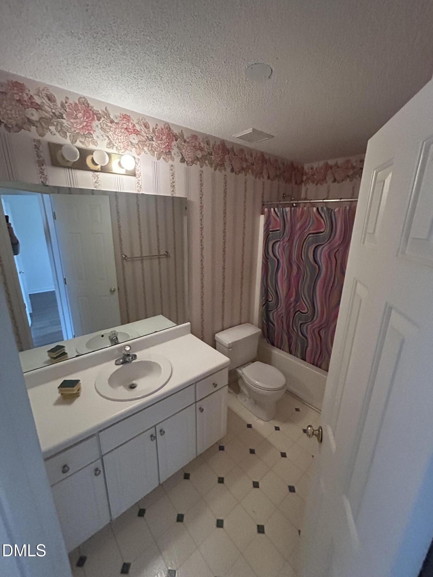 1506 Oakland Hills Way Raleigh, NC 27604 - Photo 2 of 13 IMG_1285