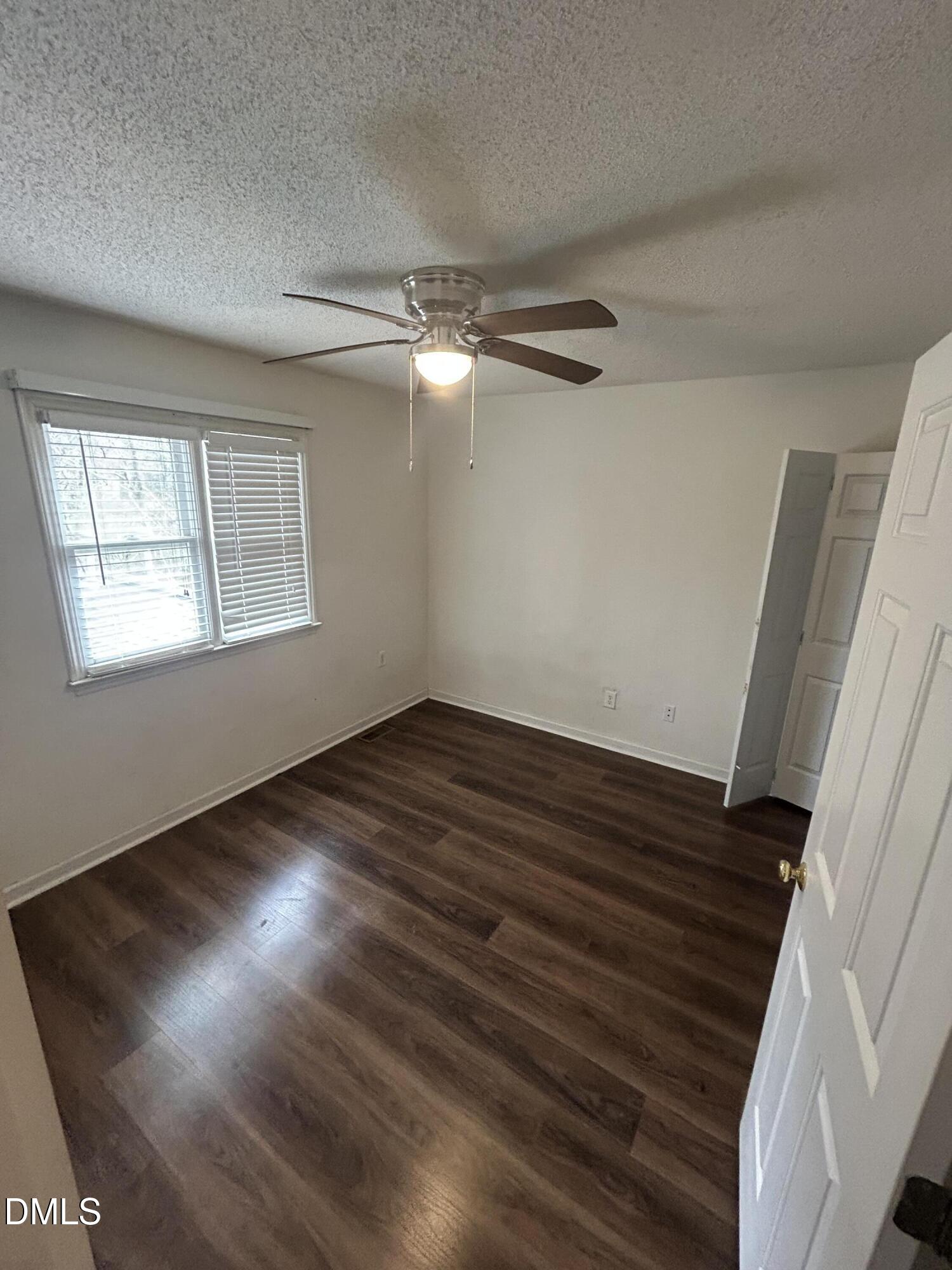 1506 Oakland Hills Way Raleigh, NC 27604 - Photo 3 of 13 IMG_1282