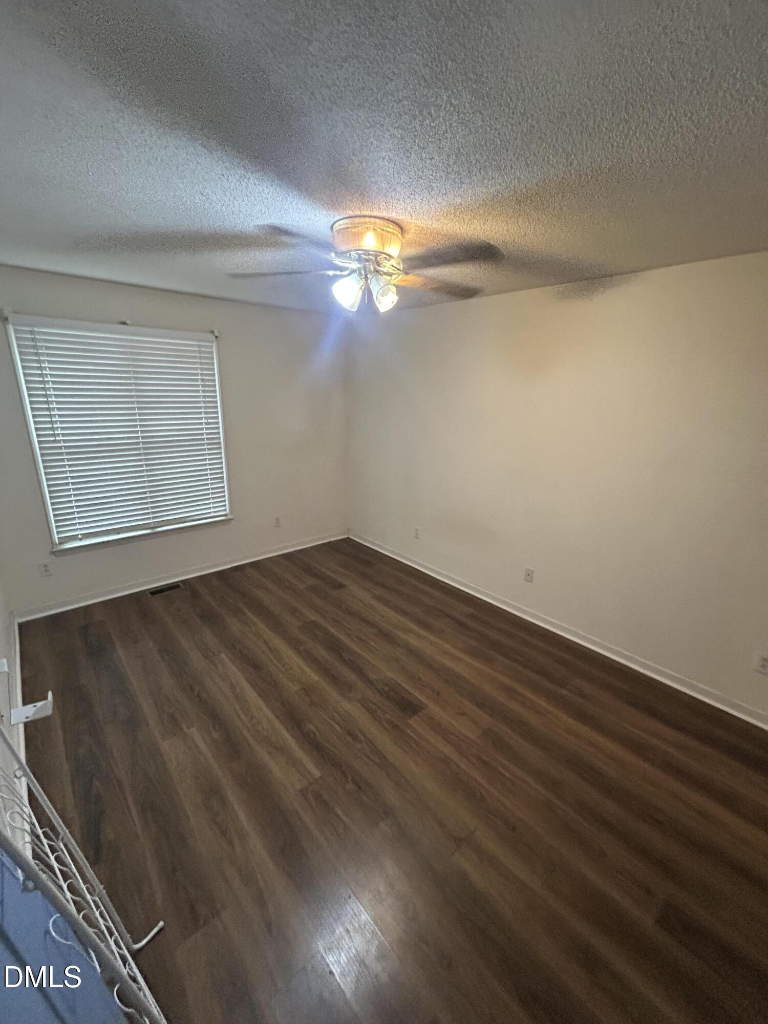 1506 Oakland Hills Way Raleigh, NC 27604 - Photo 6 of 13 IMG_1277