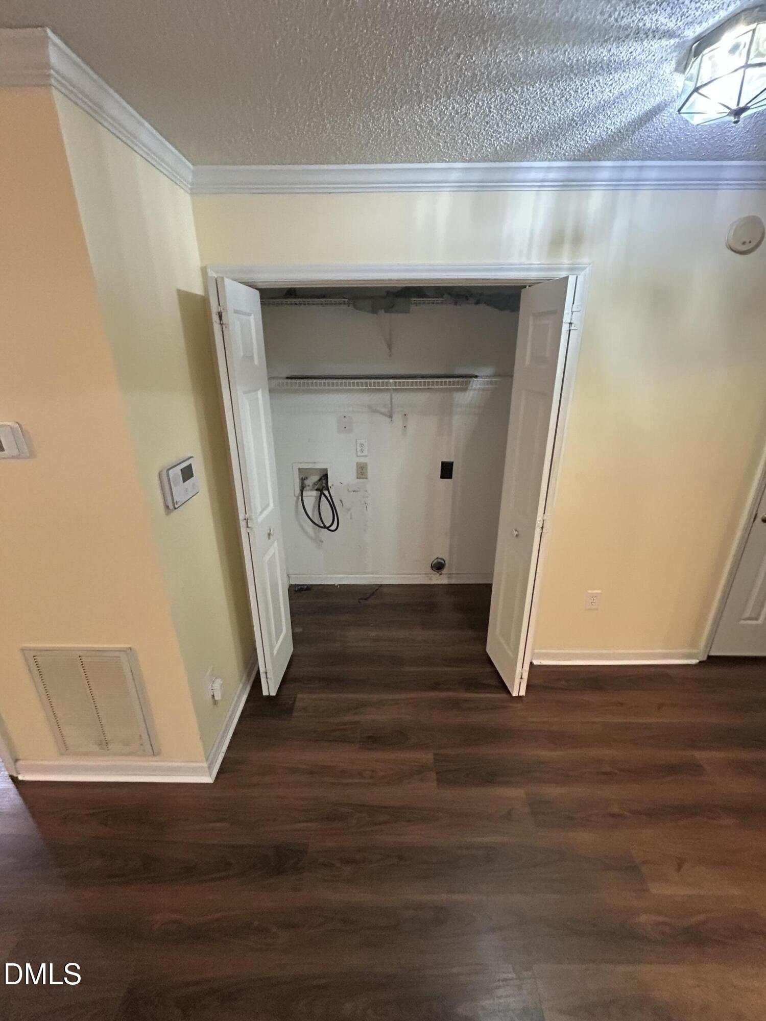 1506 Oakland Hills Way Raleigh, NC 27604 - Photo 7 of 13 IMG_1276