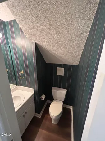 $1,650 | 1506 Oakland Hills Way, Raleigh, NC 27604