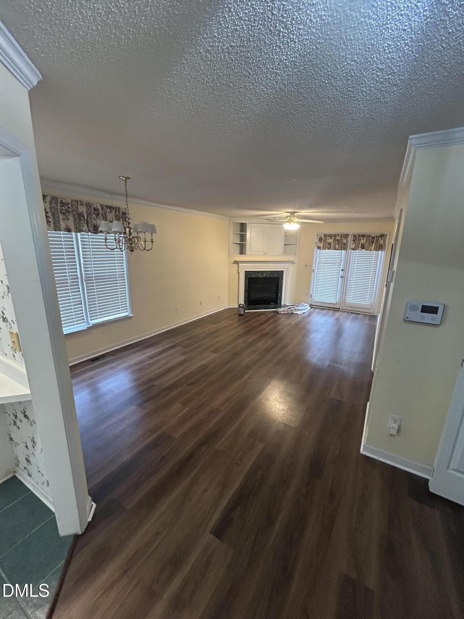 1506 Oakland Hills Way Raleigh, NC 27604 - Photo 9 of 13 IMG_1274