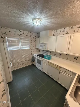 $1,650 | 1506 Oakland Hills Way, Raleigh, NC 27604