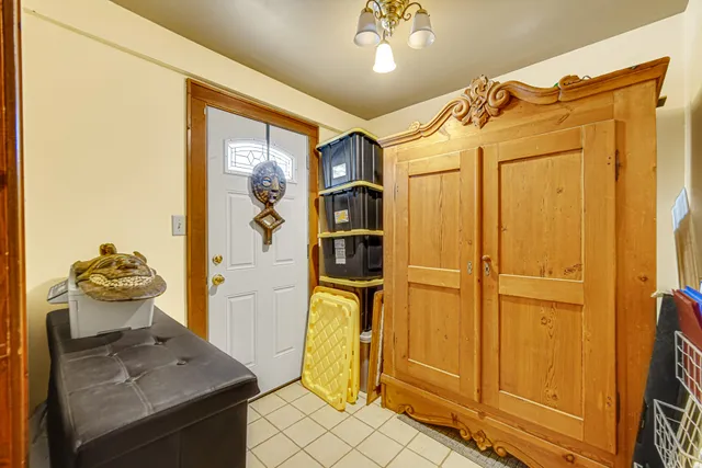 $214,900 | 506 Mulberry Street, Hammond, IN 46324