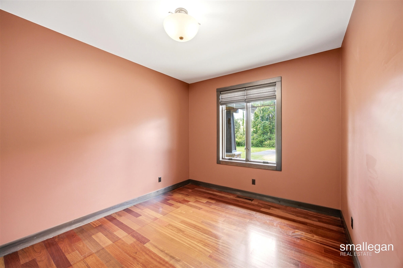 10156 Love Road Bellevue, MI 49021 - Photo 28 of 98