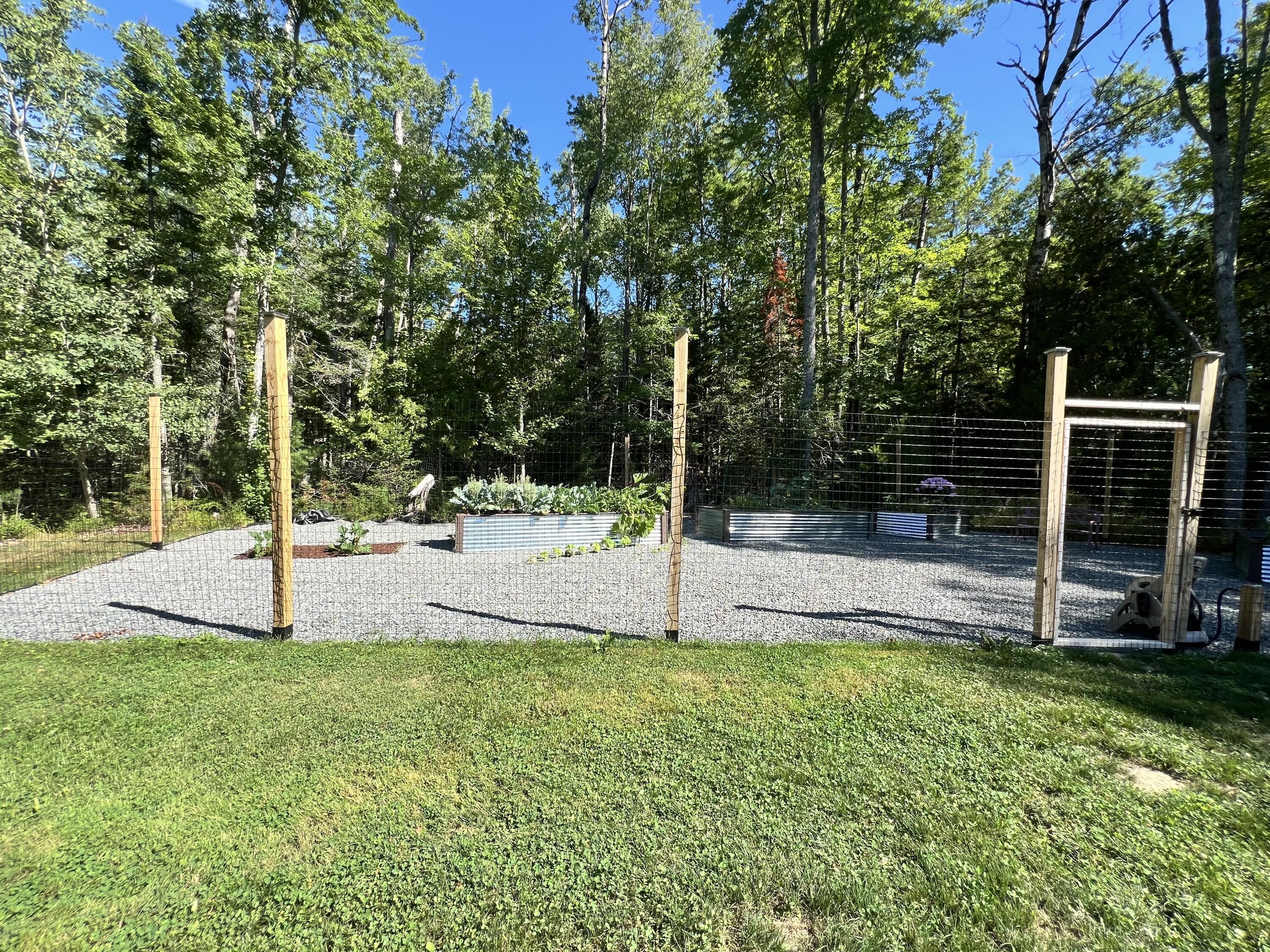58 Long Hill Road Orrington, ME 04474 - Photo 122 of 140 IMG_2845