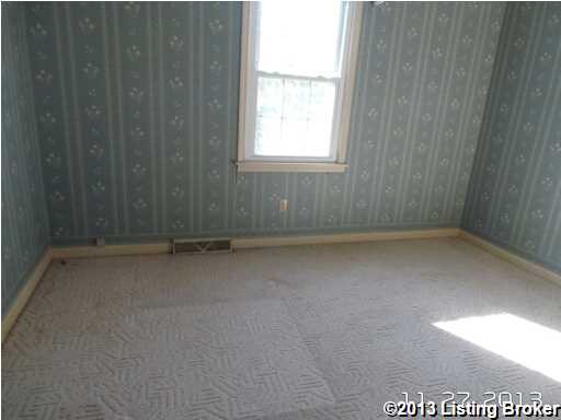 3490 Deckard School Road Radcliff, KY 40160 - Photo 11 of 11 Additional Photo